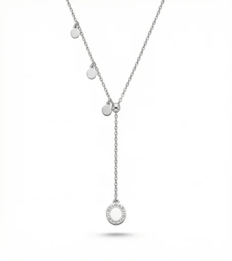 Lariat Séléné