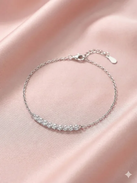 Rivière de Diamants