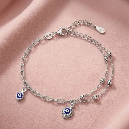 Double Éclat Protecteur