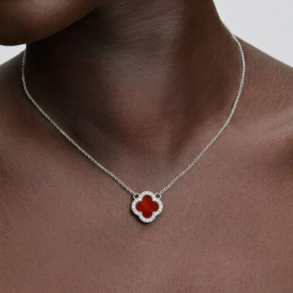 Aura Rouge