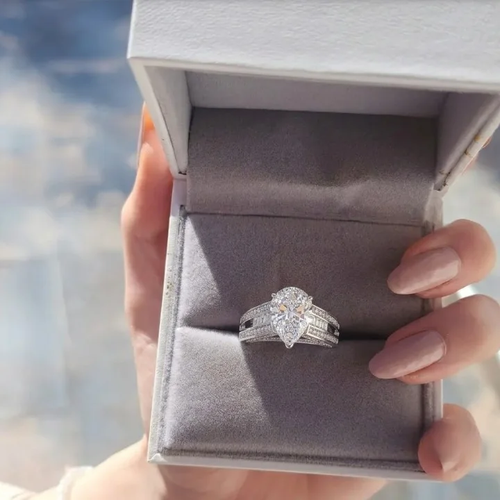 l'Unique Solitaire