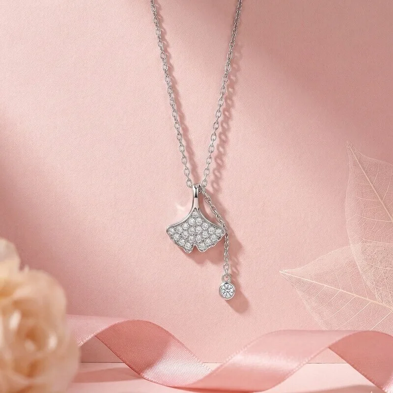 Feuille d'argent