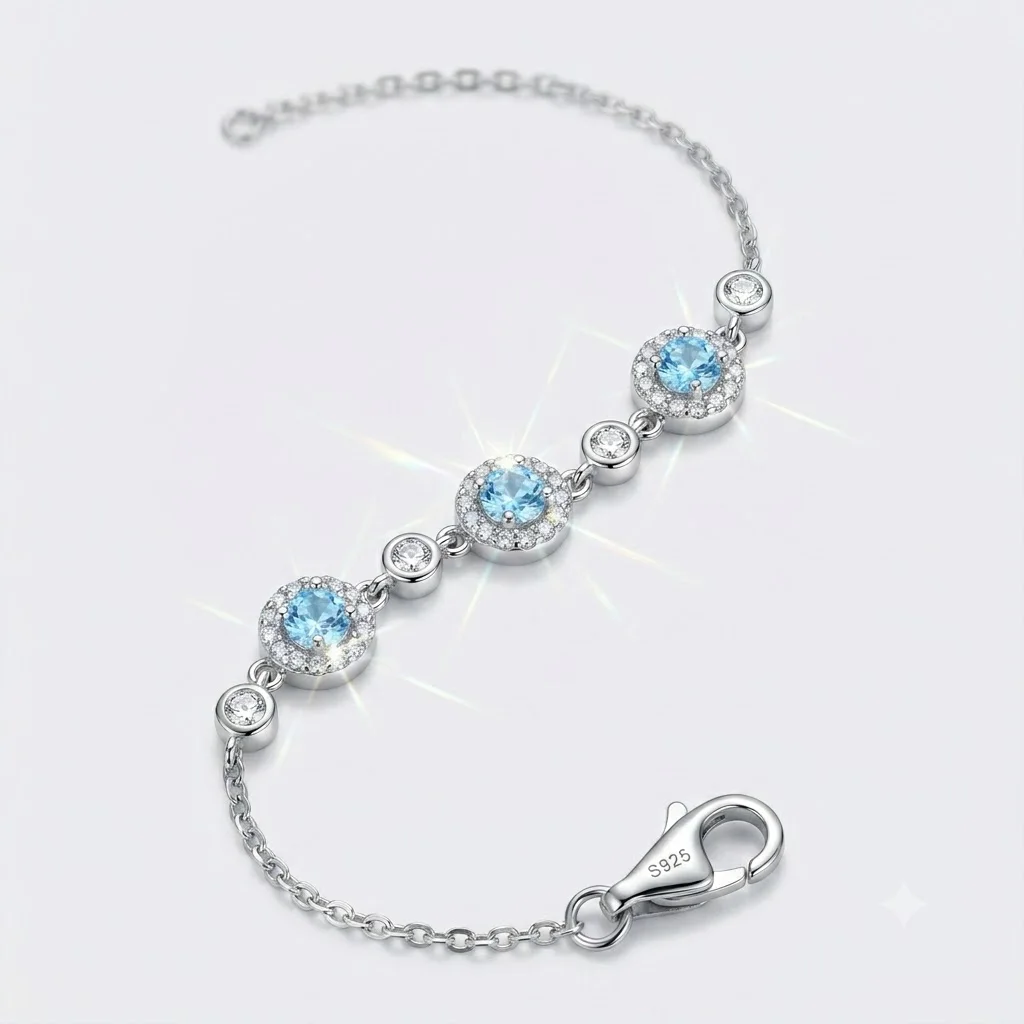 Céleste Infini