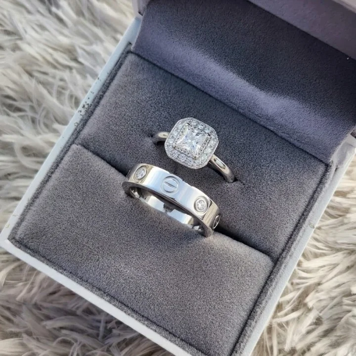 L’Alliance Infinie