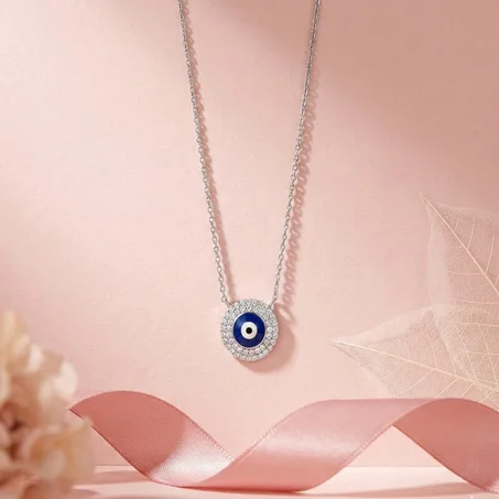 Amulette de Protection