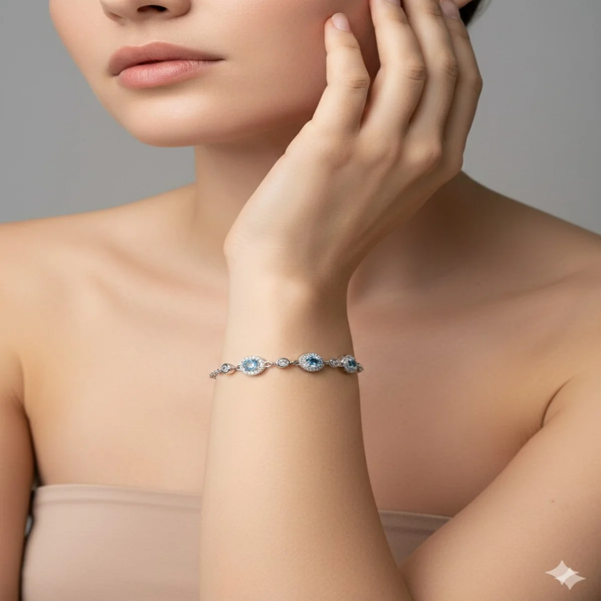 Céleste Infini