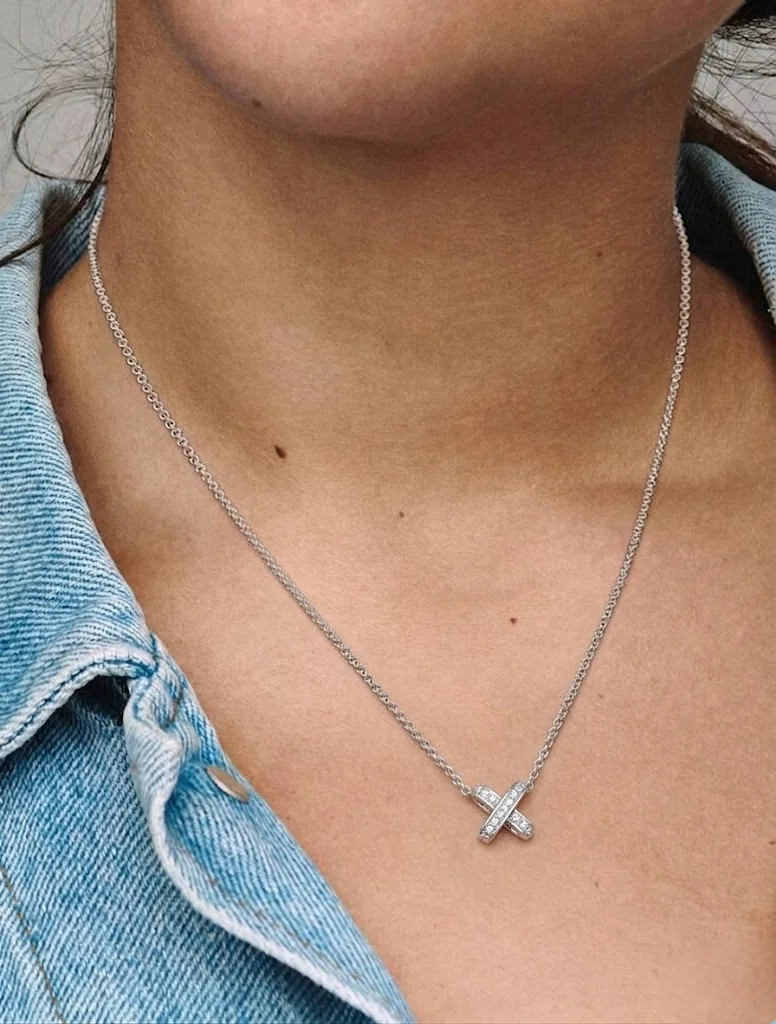 L'Inconnue