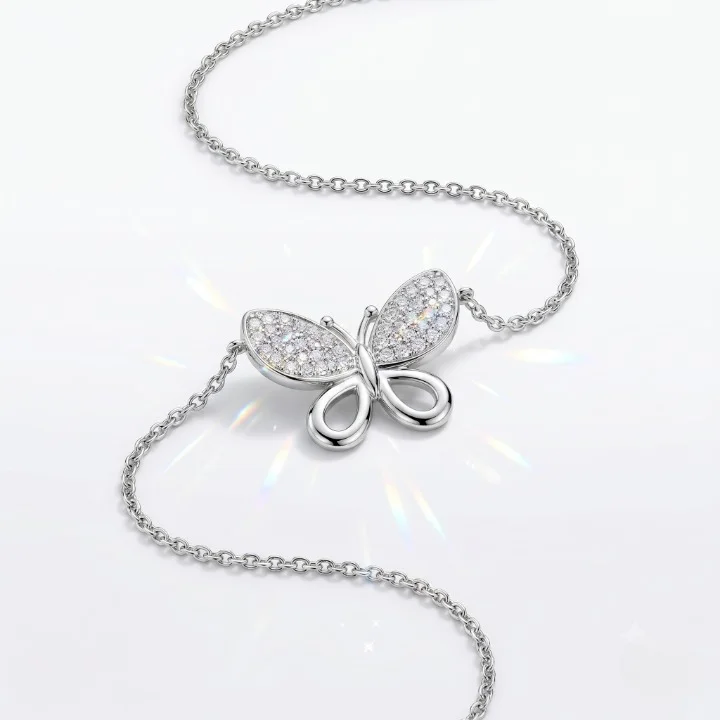 Aura Papillon