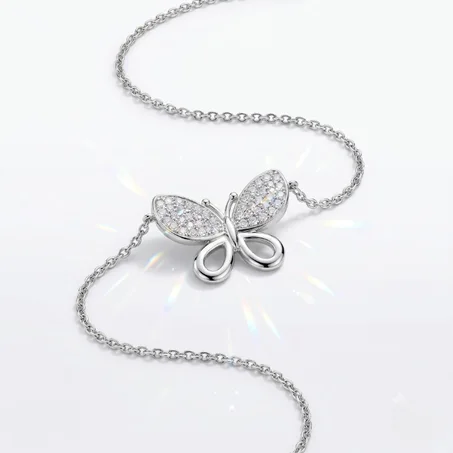 Aura Papillon