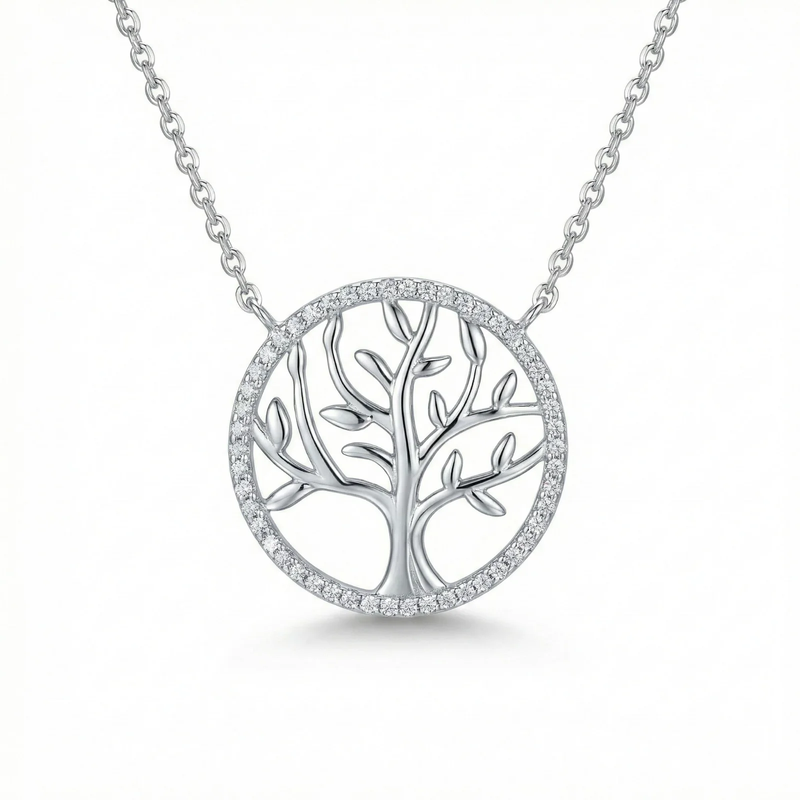 Arbre de Lumière