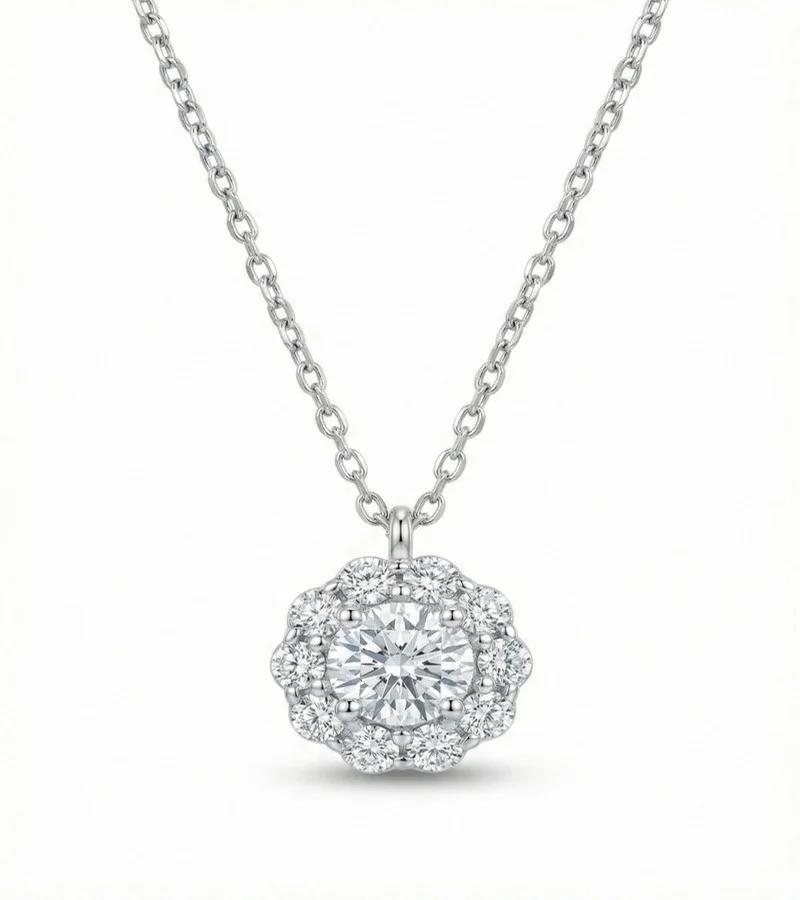 Hexa-Flore