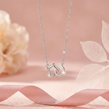 L’Interlock Géométrique