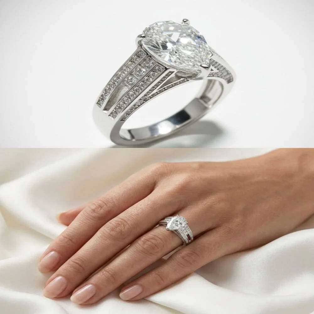l'Unique Solitaire
