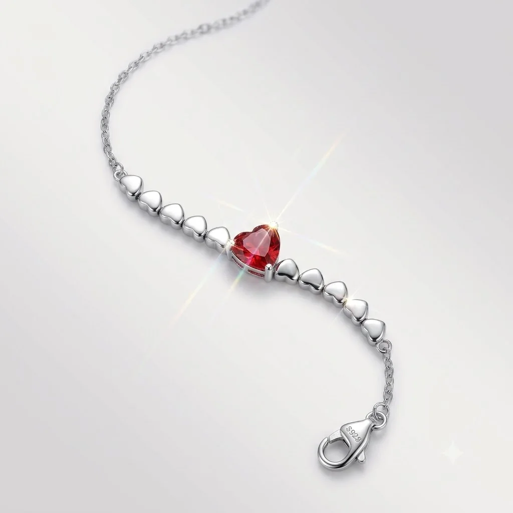 Coeur à Coeur