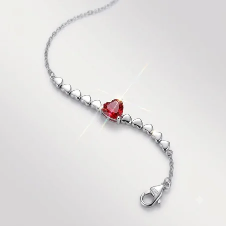 Coeur à Coeur