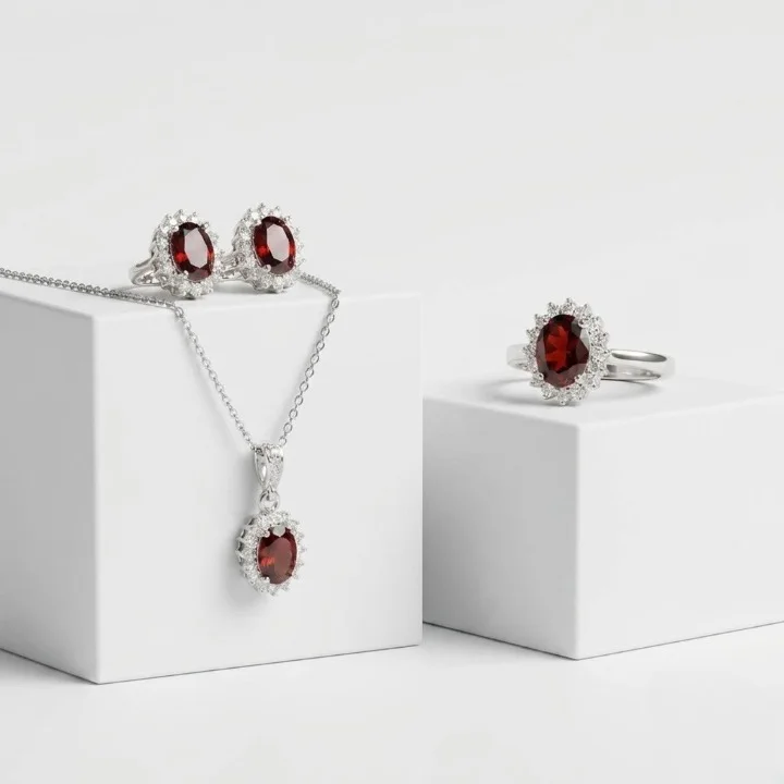 Rubis Royalw