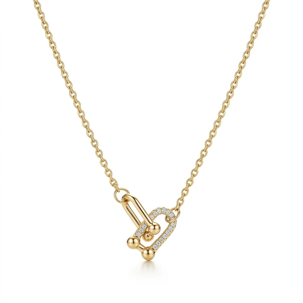 Lien d'Amour