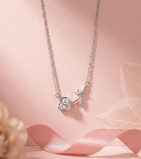 La fleur de carthage