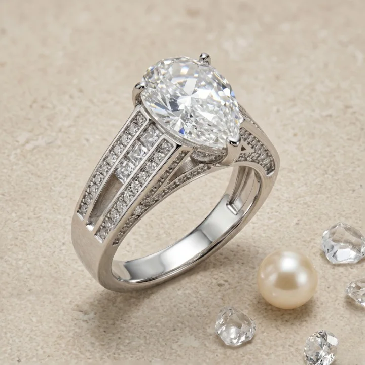 l'Unique Solitaire