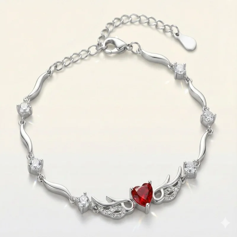 Cœur d'Ange