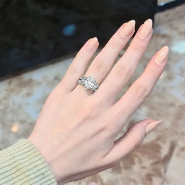 l'Unique Solitaire