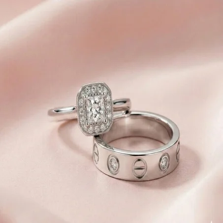 L’Alliance Infinie