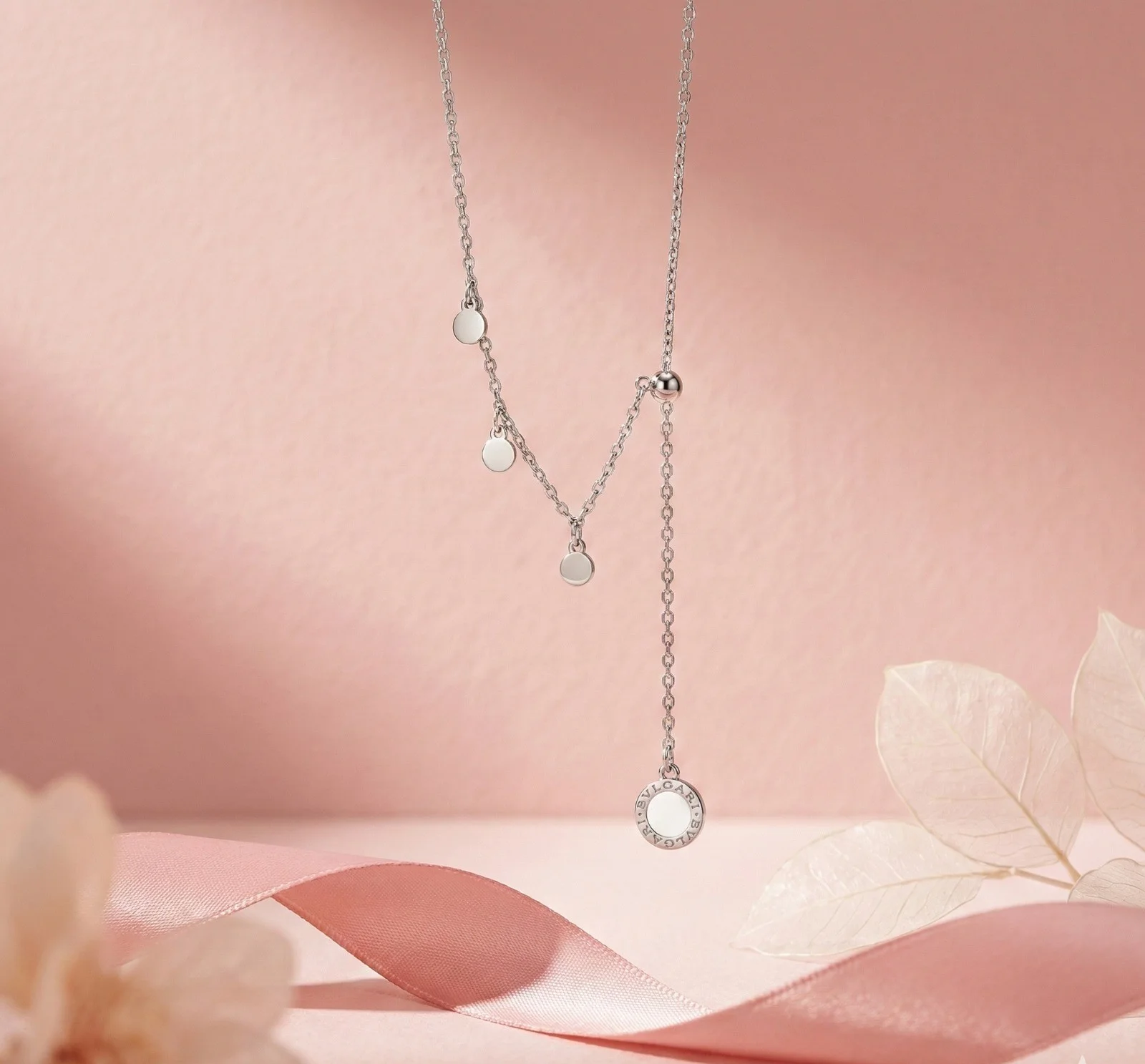 Lariat Séléné