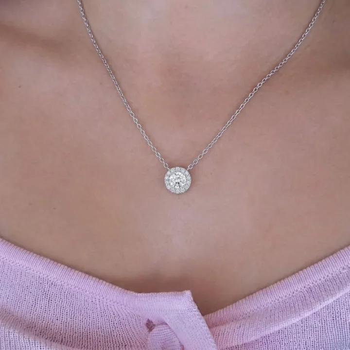 Hexa-Flore