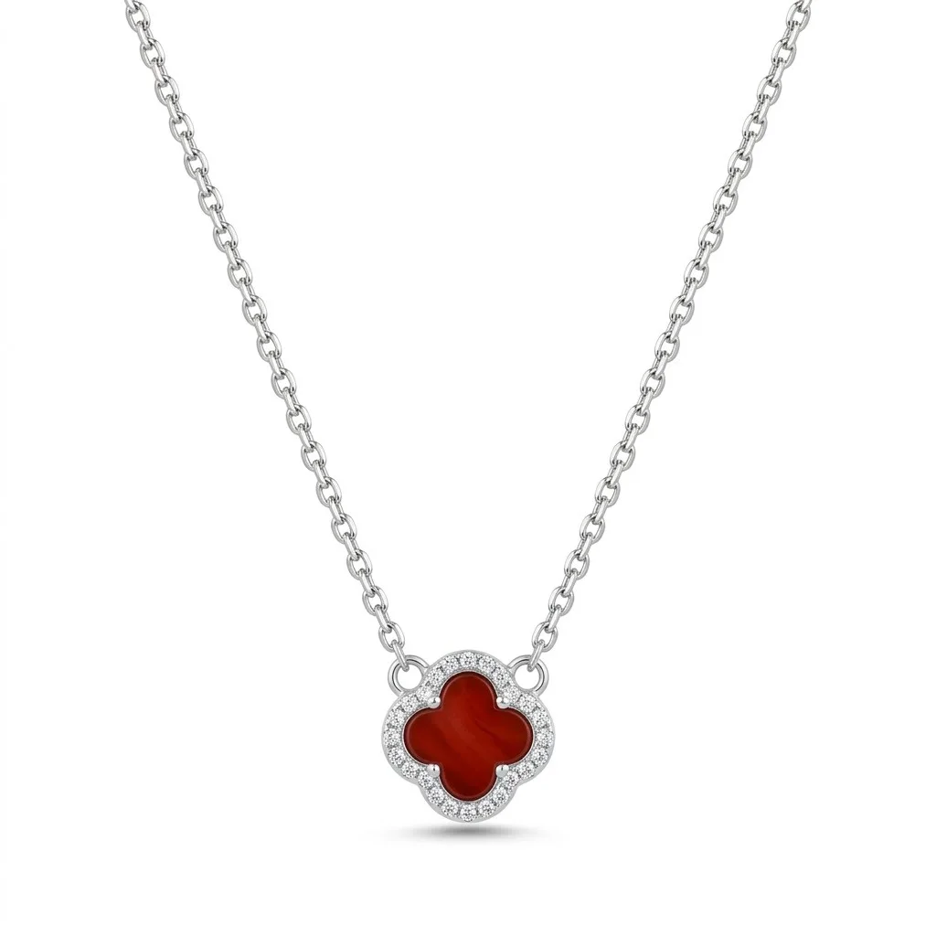 Aura Rouge