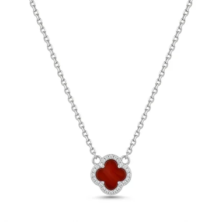 Aura Rouge