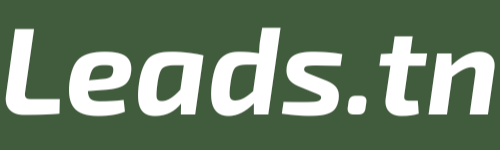 Leads