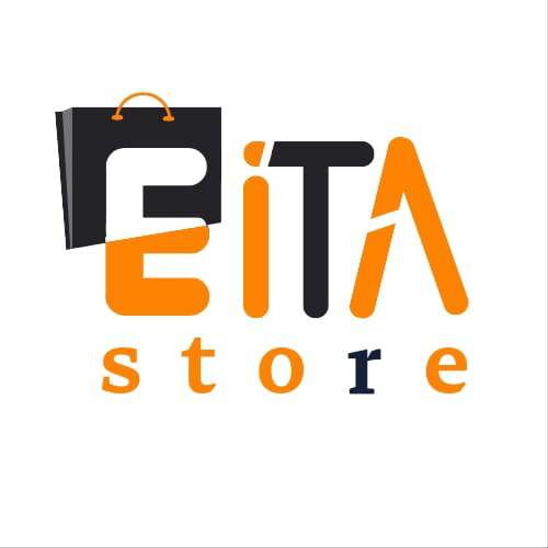 eita-store