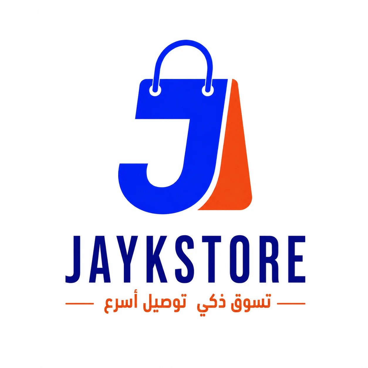 Jaykstore