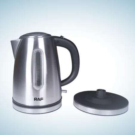 مستلزمات المطبخ