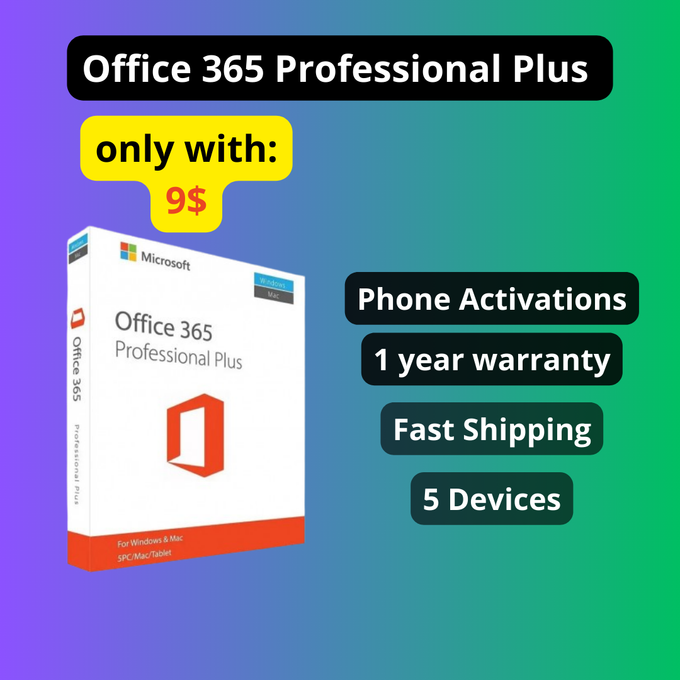 stores/274fbaf83672233d9b5b9f8f9d667105/products/RmqO5llIsNEqkvi1RNhy2ftR7ipgRm0R7gpp6mjn.png