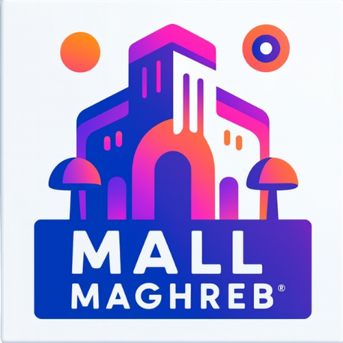 Mall Maghreb