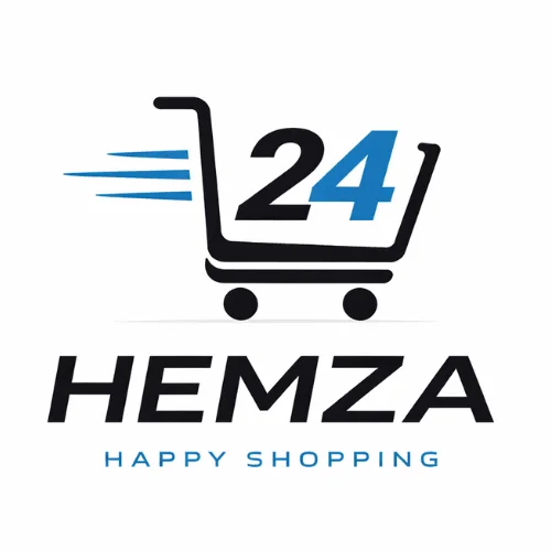 24HEMZA