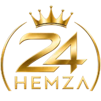 24HEMZA