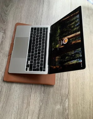 Avis client