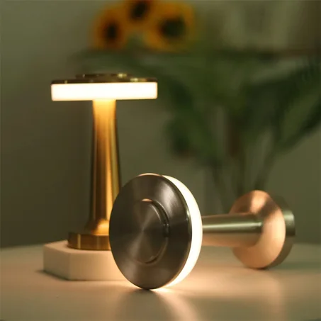 Lampe De Table Paris