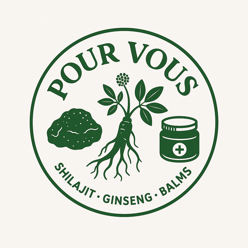 pour-vous