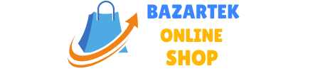 Bazartek