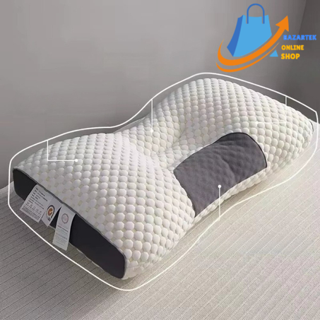 وسادة طبية عالية الجودة