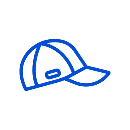 قبعات أصلية