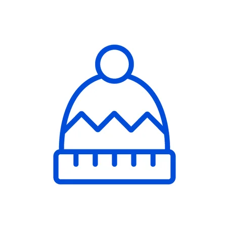 ملابس شتوية