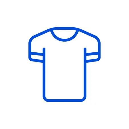 بدلات رياضية