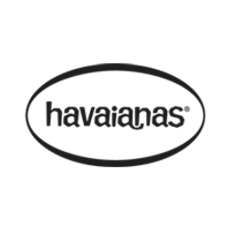 Havaianas