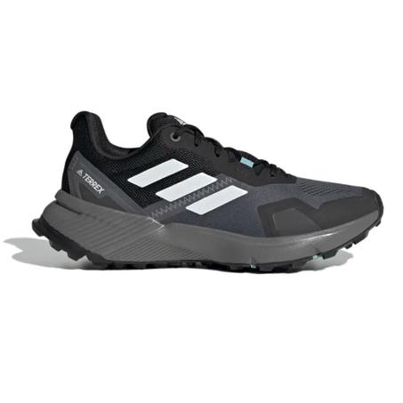 حذاء Adidas running Terrex للرجال