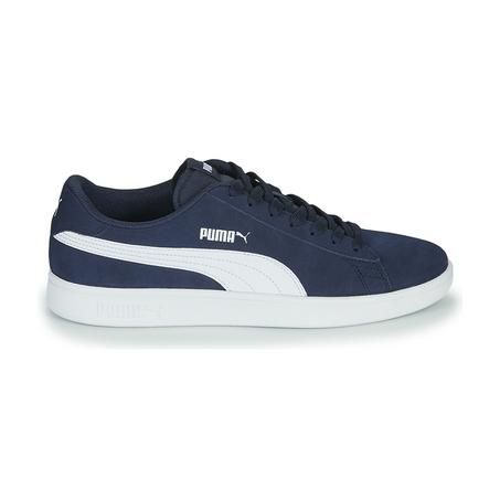 حذاء Puma SMASH