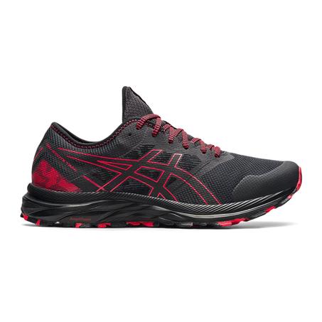 حذاء Asics Gel Excite Trail للرجال